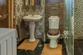 Maison 103 m² Bialarucki sielski Saviet, Bélarus