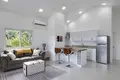Кондо 1 спальня 68 м² West End, Гондурас