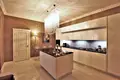 2 bedroom apartment 202 m² Riga, Latvia