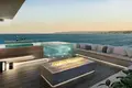 Apartamento 5 habitaciones 270 m² Estepona, Španjolska