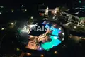 3 bedroom apartment 272 m² Guayacanes, Dominican Republic