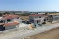 Maison 3 chambres 161 m² Kalavasos, Chypre