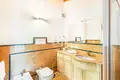 Квартира 4 комнаты 124 м² Gardone Riviera, Италия