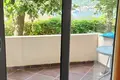 Appartement 3 chambres 74 m² Dobrota, Monténégro