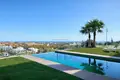 4 bedroom Villa 495 m² Benahavis, Spain