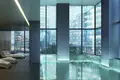 Квартира 117 м² Лондон, Великобритания
