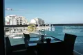 2 bedroom apartment  Saint Julian's, Malta