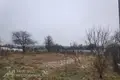 Parcelas  Fanipalski sielski Saviet, Belarús