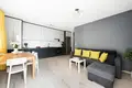 Nieruchomości komercyjne 56 m² Kraków, Polska