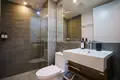 Квартира 1 спальня 24 м² Чалонг, Таиланд