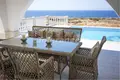 Villa de 4 habitaciones 180 m² Agios Amvrosios, Chipre del Norte