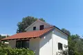 Дом 1 спальня 77 м² Krimovice, Черногория