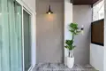 Dom 3 pokoi  Pattaya City, Tajlandia