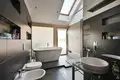 Appartement 2 chambres 79 m² Riga, Lettonie