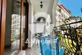 Appartement 2 chambres 56 m² Sveti Vlas, Bulgarie