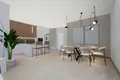 3 bedroom apartment 192 m² Kissonerga, Cyprus