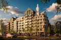 Квартира 25 м² Ярославль, Россия