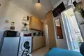 1 room apartment 16 m² Municipality of Palaio Faliro, Greece