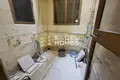 Appartement 2 chambres  Zebbug, Malte