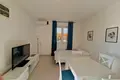 6-Schlafzimmer-Villa  Montenegro, Montenegro