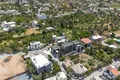 Квартира 3 комнаты 82 м² Girne Belediyesi, Северный Кипр