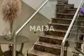 Дом 7 комнат 800 м² Санто-Доминго, Доминиканская Республика