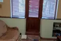 Mieszkanie 1 pokój 33 m² Odessa, Ukraina