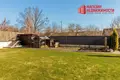Haus 154 m² Abuchauski sielski Saviet, Belarus