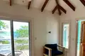 Maison 2 chambres 110 m² Utila, Honduras