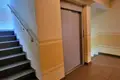 Квартира 2 комнаты 56 м² Краков, Польша