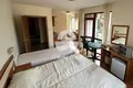Квартира 2 комнаты 75 м² Несебр, Болгария