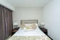 1 bedroom apartment 865 m² Dubai, United Arab Emirates