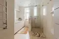 Wohnung 4 zimmer 105 m² Riga, Lettland