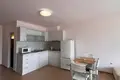 Отель 81 м² Несебр, Болгария