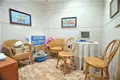 Commercial property 85 m² in Urbanizacion Dona Pepa, Spain