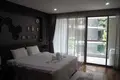 Apartamento 1 habitación 44 m² Choeng Thale, Tailandia