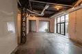 Pomieszczenie biurowe 221 m² Moskwa, Rosja