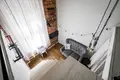Wohnung 5 zimmer 84 m² Krakau, Polen