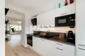 Wohnung 2 zimmer 59 m² Kotka Hamina sub region, Finnland