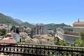 2 bedroom house 102 m² Petrovac, Montenegro