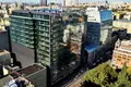 Bureau 137 m² à Moscou, Russie