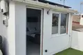 Appartement 4 chambres 150 m² La Mata, Espagne