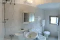 Dom 3 pokoi  Cianciana, Włochy