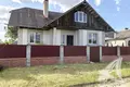 House 197 m² Muchaviecki sielski Saviet, Belarus