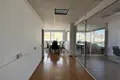 Office 270 m² in Germasogeia, Cyprus