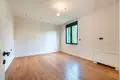4 bedroom Villa 262 m² Podgorica, Montenegro