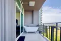 1 bedroom condo  in Pattaya City, Thailand