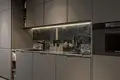 1 room apartment 41 m² Dubai, United Arab Emirates