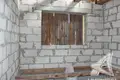 Haus 119 m² Damacauski sielski Saviet, Belarus
