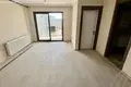 2 room apartment 46 m², Turkey